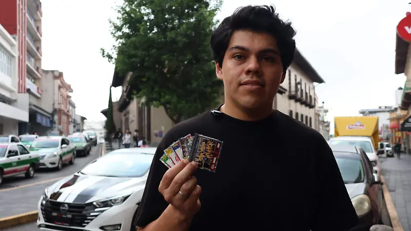 panini 